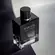 Perfume Royal Opera Majestic Night Shadow - Eau de Parfum Masculino