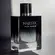 Perfume Royal Opera Majestic Night Shadow - Eau de Parfum Masculino