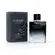 Perfume Royal Opera Majestic Night Shadow - Eau de Parfum Masculino
