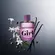 Perfume Refil Rochas Girl Life - Eau de Parfum Feminino