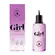 Perfume Refil Rochas Girl Life - Eau de Parfum Feminino