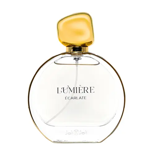 Perfume Joli Lumière Écarlate - Eau de Parfum Feminino