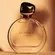 Perfume Joli Lumière Écarlate - Eau de Parfum Feminino