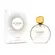 Perfume Joli Lumière Écarlate - Eau de Parfum Feminino