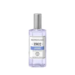 Colônia 1902 Lavande - Eau de Cologne Compartilhável