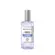 Colônia 1902 Lavande - Eau de Cologne Compartilhável