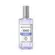 Colônia 1902 Lavande - Eau de Cologne Compartilhável