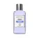 Colônia 1902 Lavande - Eau de Cologne Compartilhável