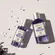 Colônia 1902 Lavande - Eau de Cologne Compartilhável