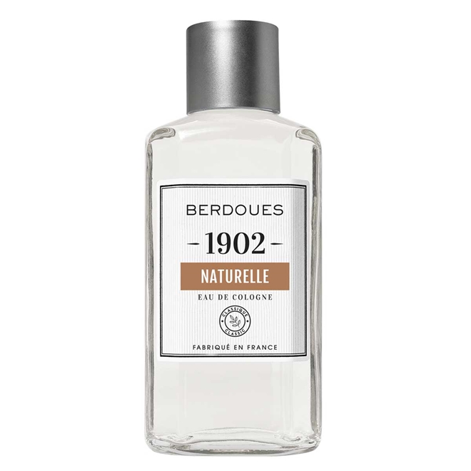 4621_perfume-1902-naturelle-eau-de-cologne-m_l1_637921112972787342.jpg