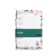Planner Semanal Miquelrius Para Refeição Com 80 Páginas - Foddie Lovers