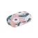 Mini Caixa Miquelrius Floral Para Fones de Ouvido Variados 8x5cm