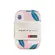 Mini Caixa Miquelrius Floral Para Fones de Ouvido Variados 8x5cm