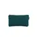 Necessaire Miquelrius Lã de Pelúcia Verde 21x12xcm