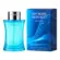 Perfume New Brand Monaco For Women - Eau de Parfum Feminino