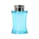 Perfume New Brand Monaco For Women - Eau de Parfum Feminino
