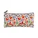 Necessaire Miquelrius  Leaves In The Wind Bege Floral 20x10cm