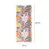 Planer Semanal + Blocos de Adesivos 93x230mm