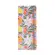 Planer Semanal + Blocos de Adesivos 93x230mm
