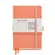 Caderno Miquelrius Dasmasco Cromado Com Elástico 9x14mm