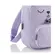 Mochila Infantil Miquelrius Mini Coelho