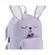 Mochila Infantil Miquelrius Mini Coelho