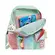 Mochila Infantil Miquelrius Holográfica