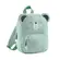Mochila Infantil Miquelrius Mini Urso
