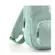 Mochila Infantil Miquelrius Mini Urso