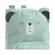 Mochila Infantil Miquelrius Mini Urso