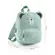 Mochila Infantil Miquelrius Mini Urso