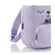 Mochila Infantil Miquelrius Mini Coelhinho