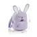 Mochila Infantil Miquelrius Mini Coelhinho