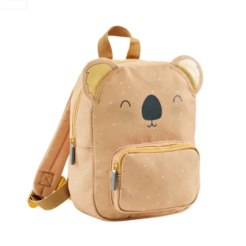 Mochila Infantil Miquelrius Mini Koala