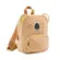 Mochila Infantil Miquelrius Mini Koala