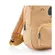 Mochila Infantil Miquelrius Mini Koala