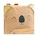 Mochila Infantil Miquelrius Mini Koala