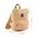 Mochila Infantil Miquelrius Mini Koala