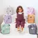 Mochila Infantil Miquelrius Mini Koala
