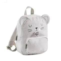 Mochila Infantil Miquelrius Mini Rato