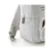 Mochila Infantil Miquelrius Mini Rato