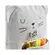 Mochila Infantil Miquelrius Mini Rato