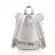 Mochila Infantil Miquelrius Mini Rato