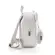 Mochila Infantil Miquelrius Mini Rato