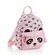 Mochila Infantil Miquelrius Mini Panda