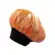 Touca de Cabelo Cala Brilhante de Cetim L-XL