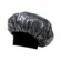 Touca de Cabelo Cala Brilhante de Cetim L-XL