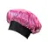 Touca de Cabelo Cala Brilhante de Cetim L-XL