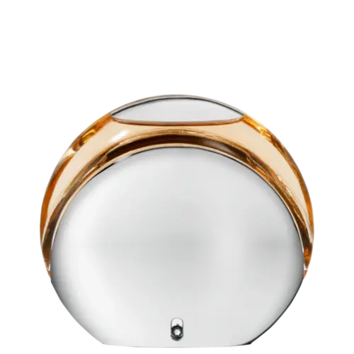 Perfume Montblanc Presence D'Une Femme - Eau de Toilette