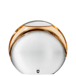 Perfume Montblanc Presence D'Une Femme - Eau de Toilette